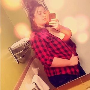 Meet your Posher, Destiny